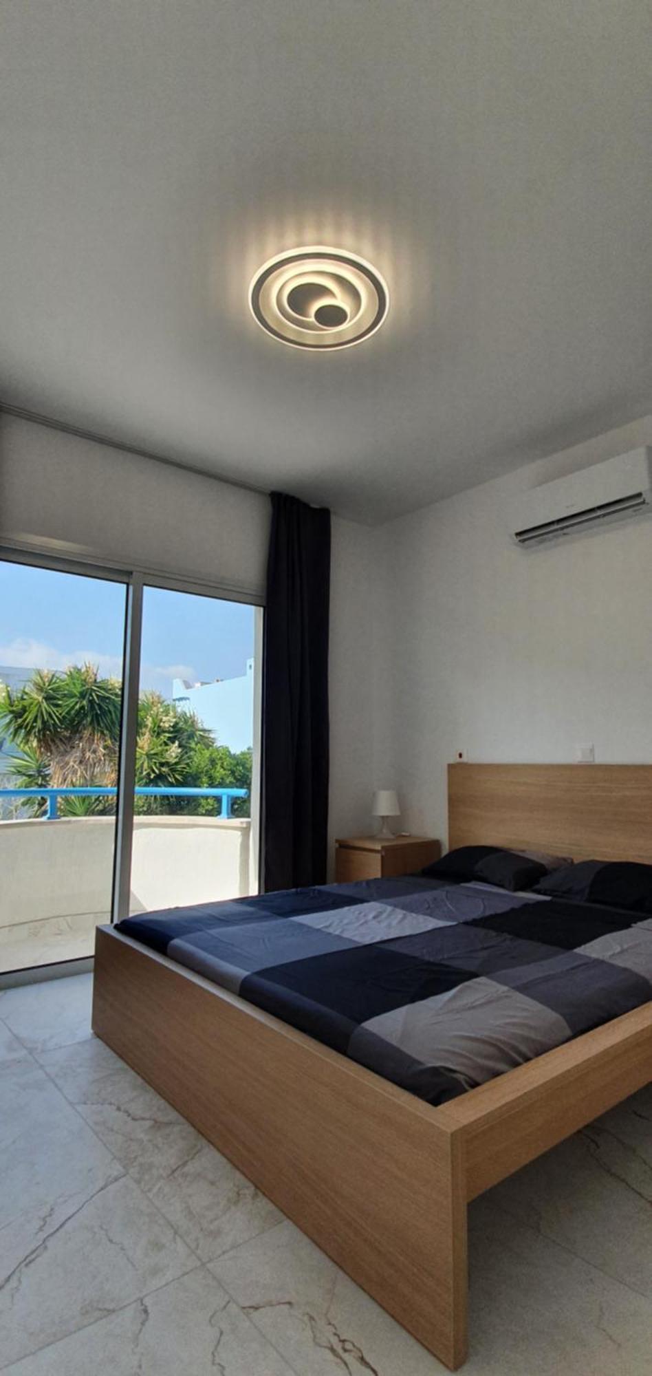 Villa Aphrodite By The Sea Paphos Exterior foto