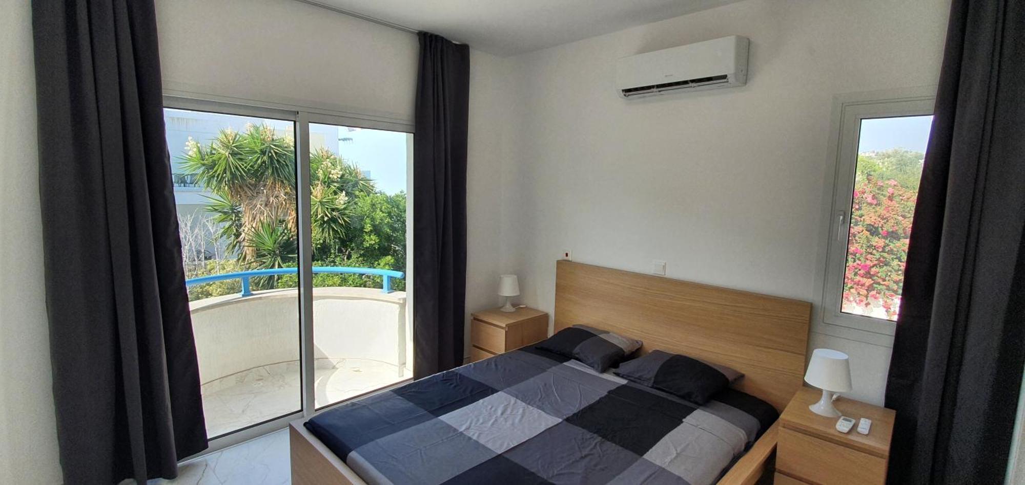 Villa Aphrodite By The Sea Paphos Exterior foto